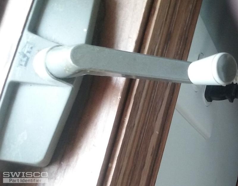Betty Kolbe window handle(2)