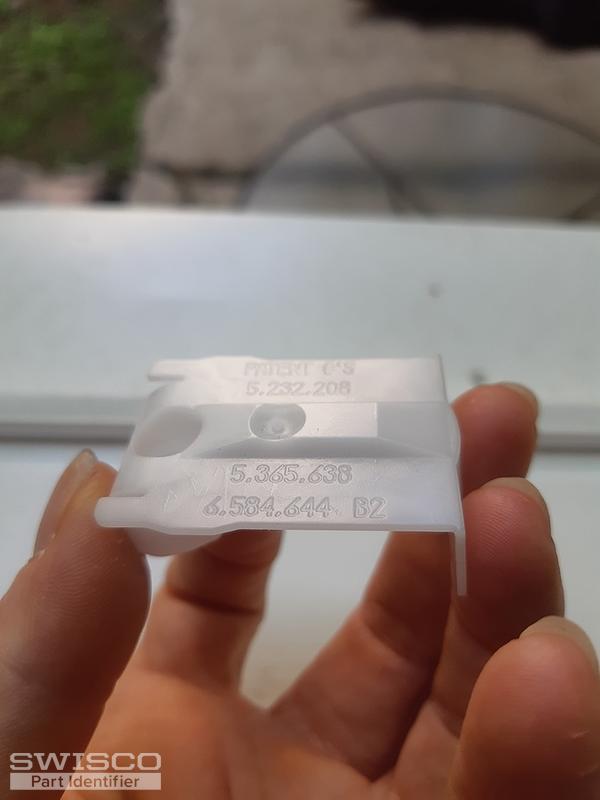 1594156755299758138028741251637