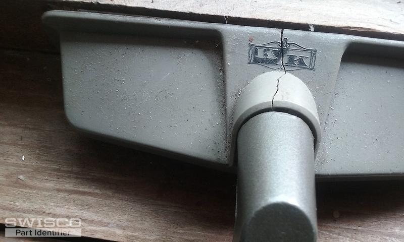 Betty Window crank and cover(4)