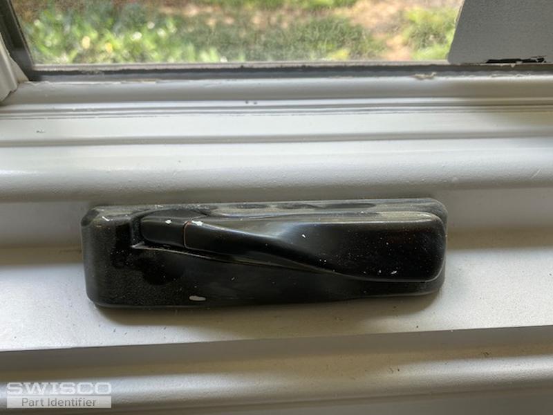 P S window 1