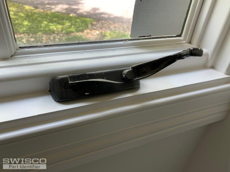 P S window 3