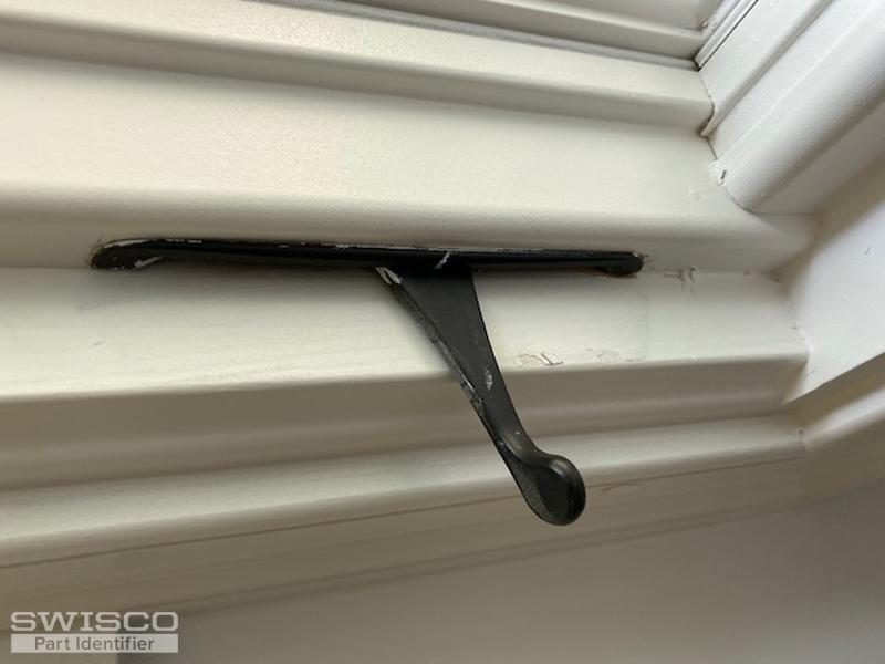 P S window 2