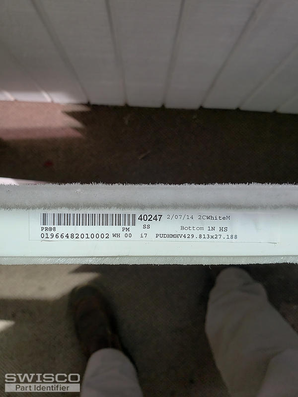 SimontonWindowlabel