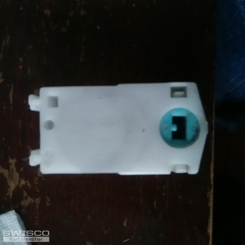 1594242449477650583892