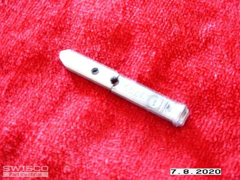 PICT0070