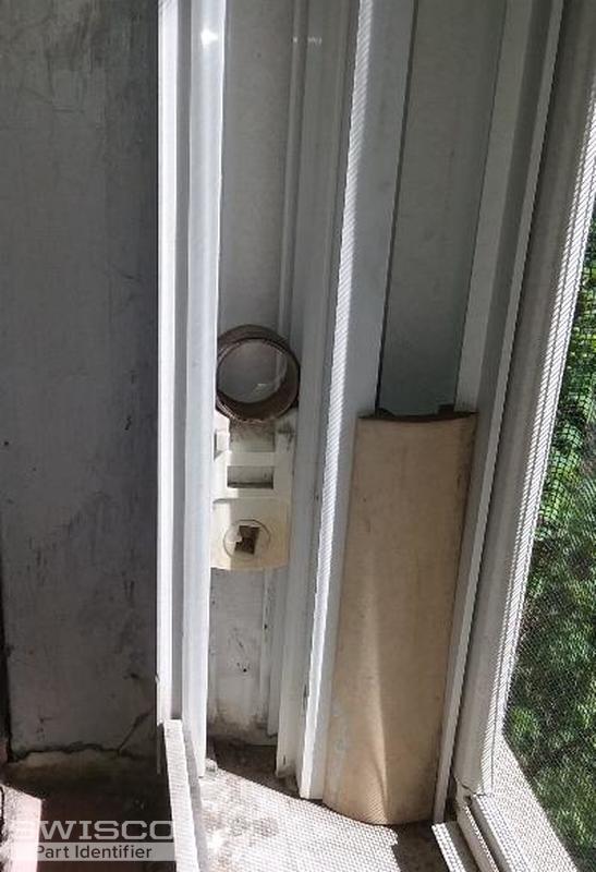 coil balance