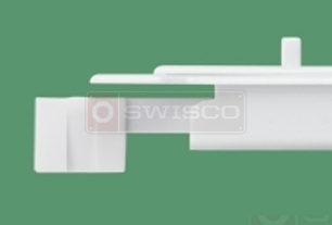 26408side