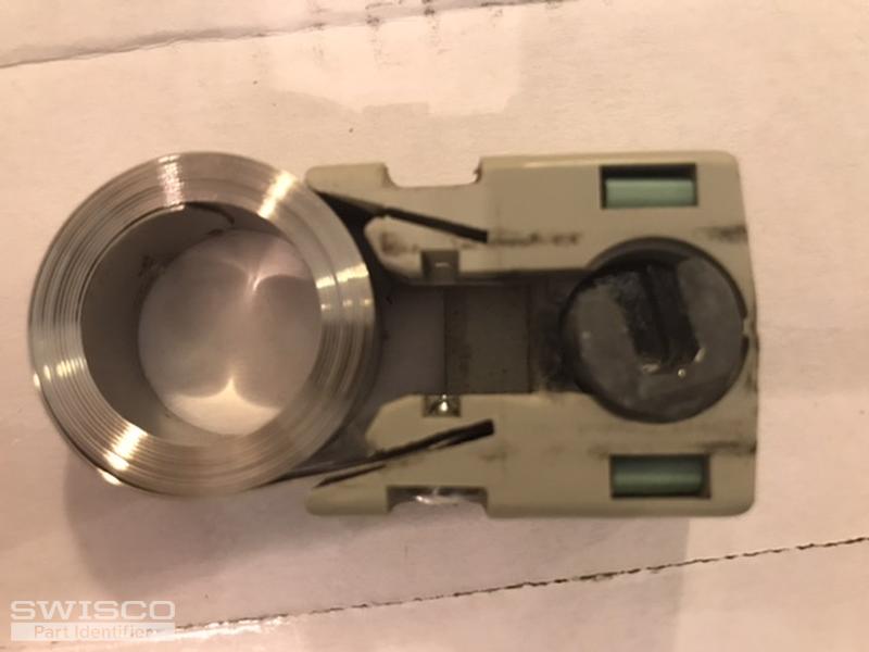 ECCD42D1-E497-4973-9853-09EAE0E43211