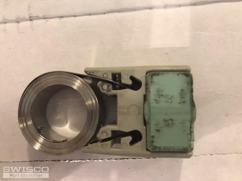 E607BDA5-4CB8-47EB-9A0E-990BED057BA2