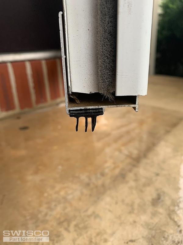 Edge End