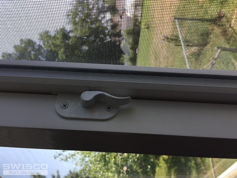 F469A07C-3A09-4DF6-B0DD-766D31959856