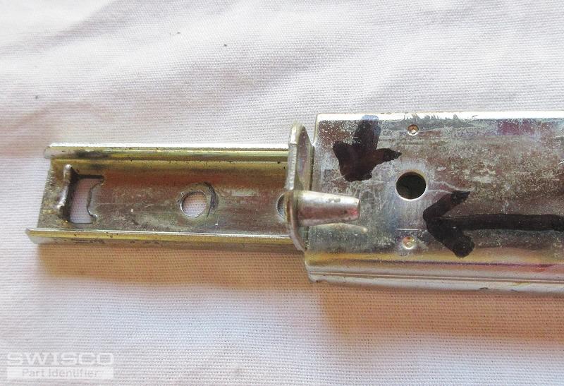 Slide End 1