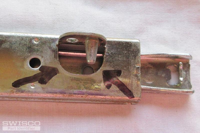 Slide End 2