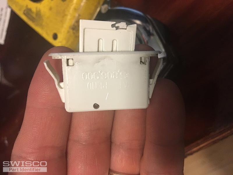 3CE54546-0EEF-45C9-BA4D-1FDEB9D0D18E