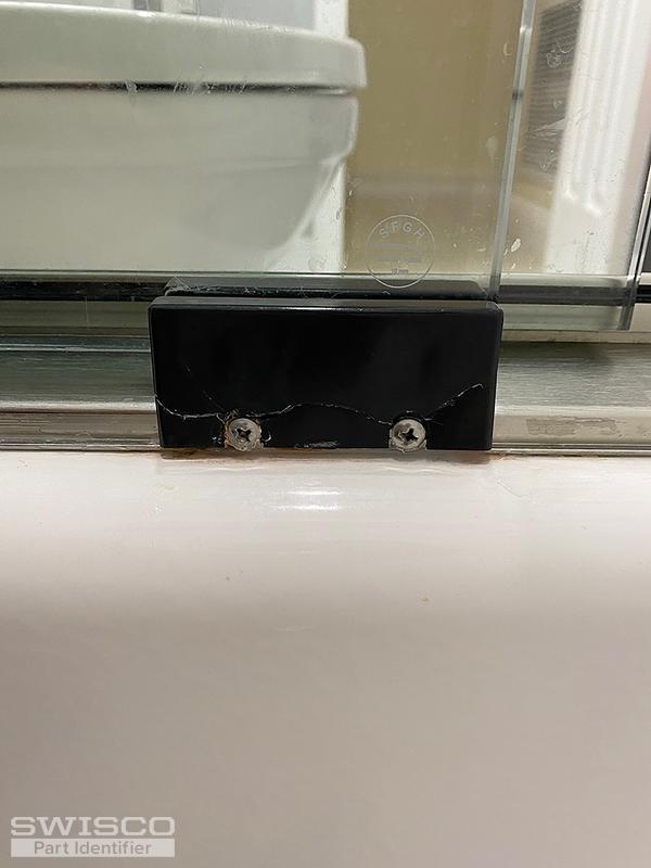 A8B52977-F7AA-4084-97F5-F8BC2D9F5D8C