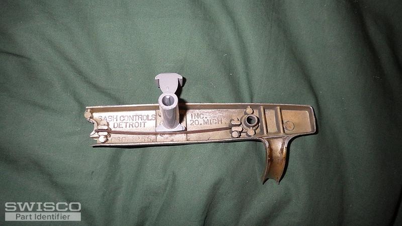 RIMG0049