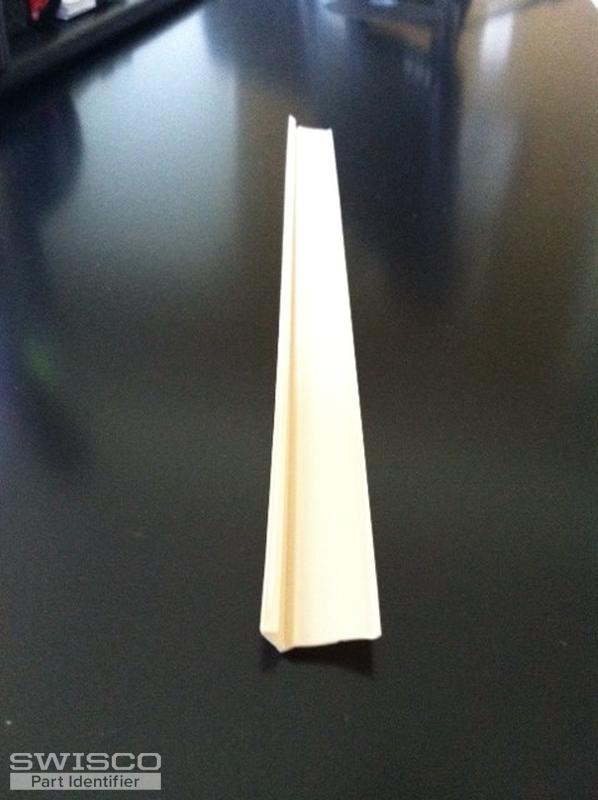 large-fin
