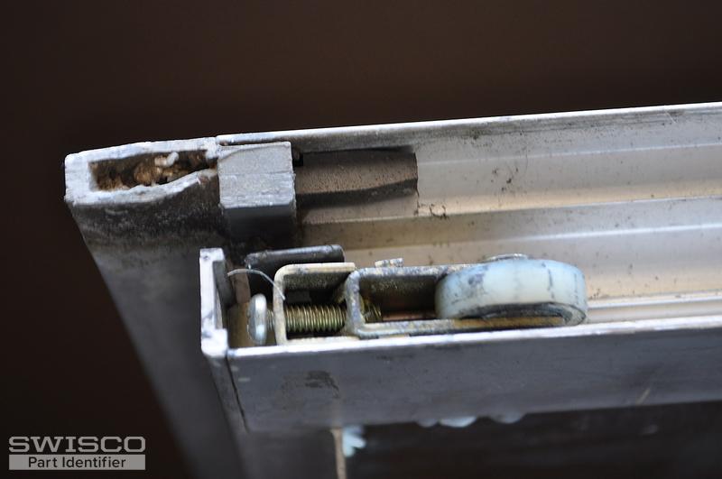 DSC_0023