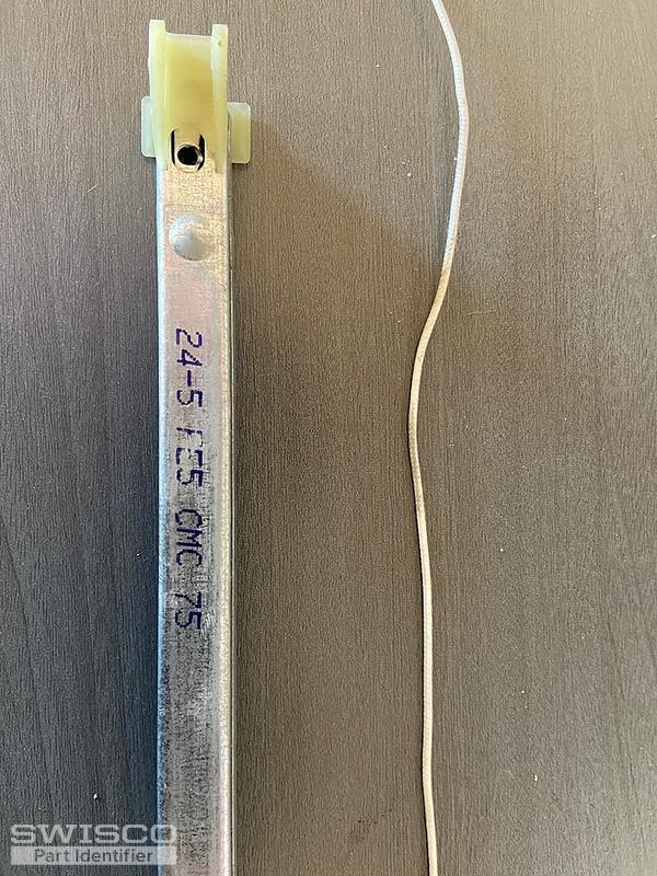 72FC64CA-B76B-44C6-9A55-6B666804AE79