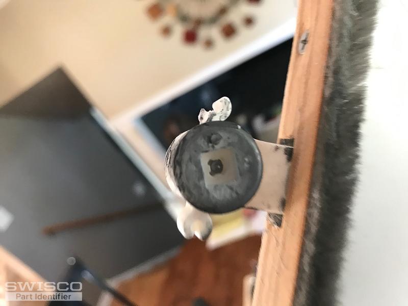 0ECF0C96-0757-4E55-BAC3-53ECEB6E0DCD
