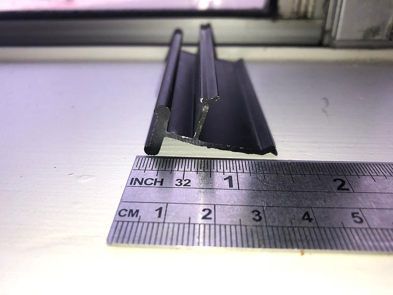 FD529F32-F7D7-46EC-8254-6EC71A5AF6B2