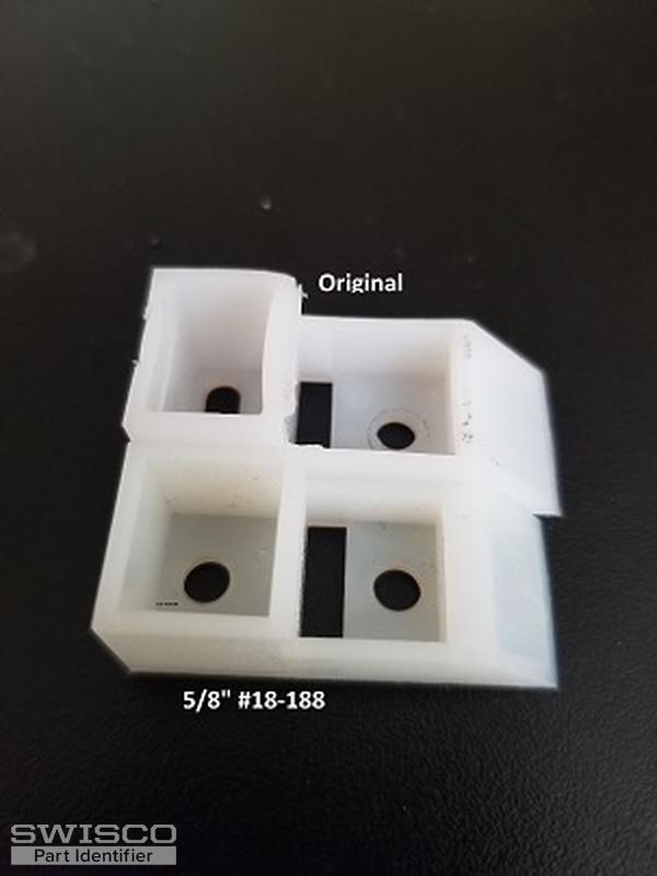 Comparison