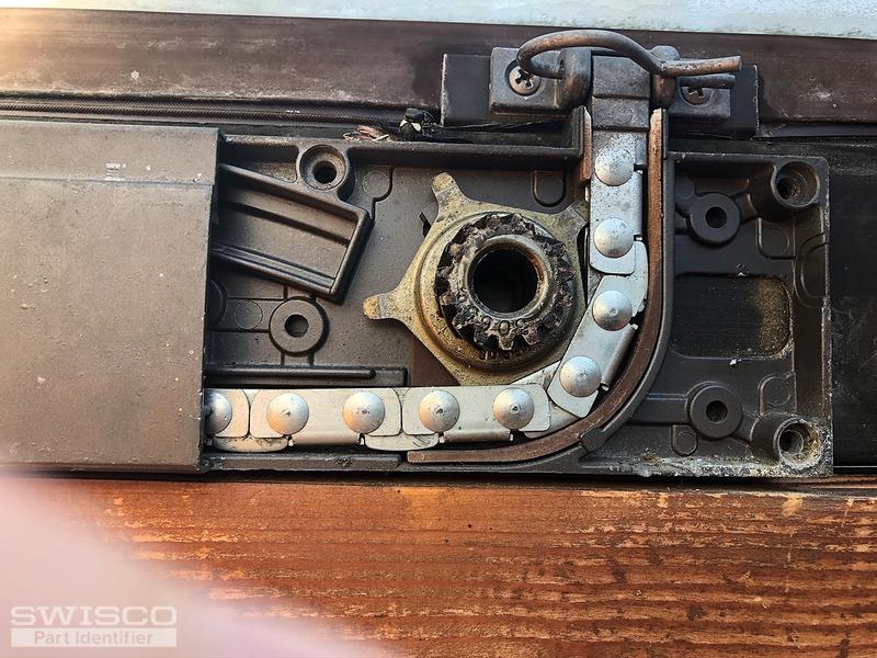 EFD2AE95-9544-48E2-A6CB-ADD25DAEE2C0