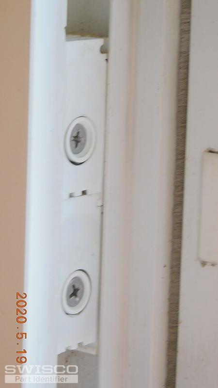 DSCN3056