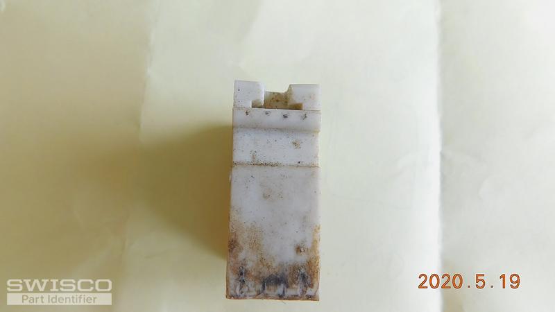 DSCN3058