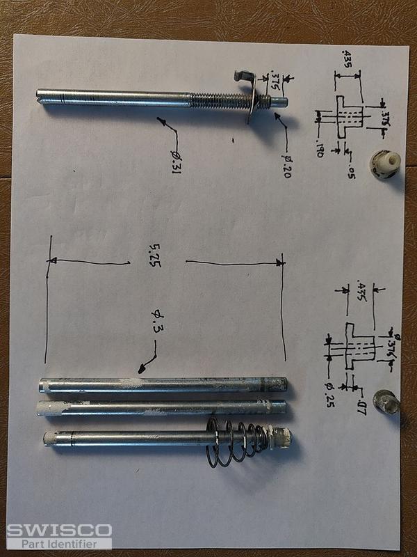 bifold 9