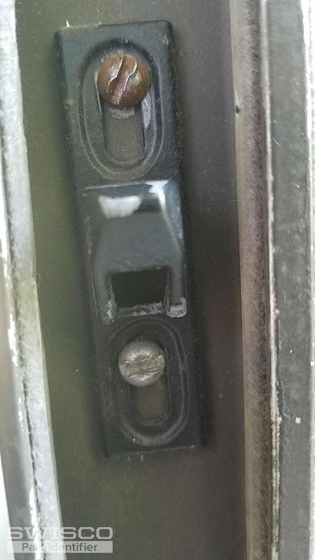 Door 3