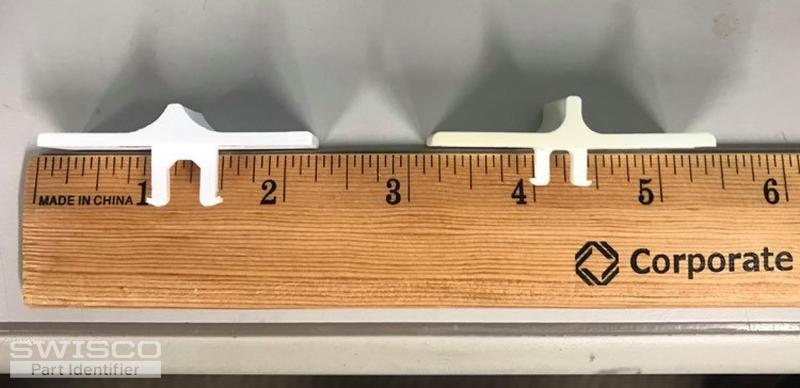 Preston_Release_Lever_071520