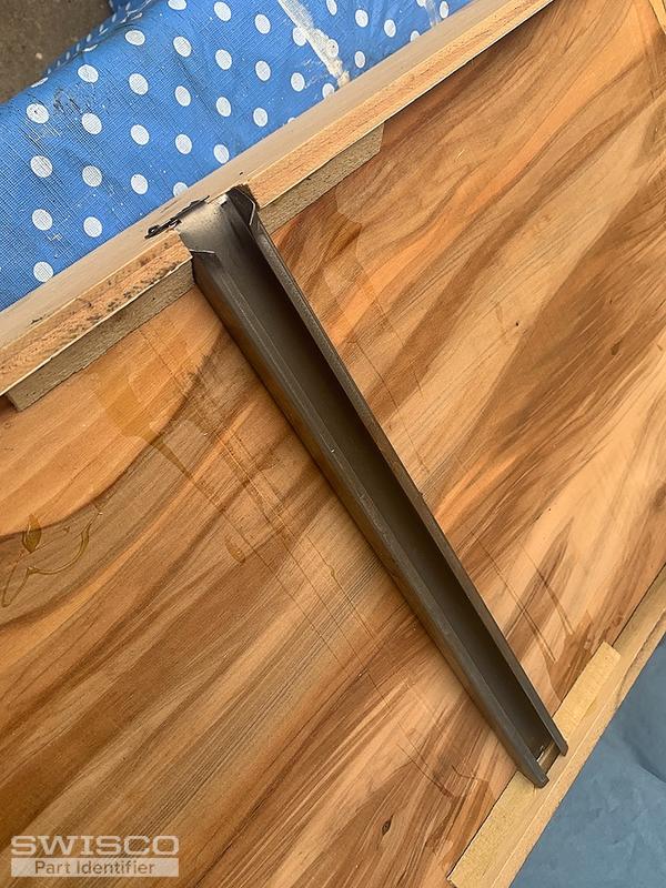 drawer slide