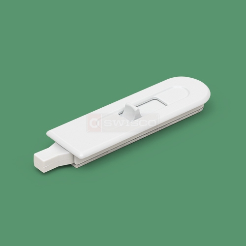 26-462 Tilt Latch