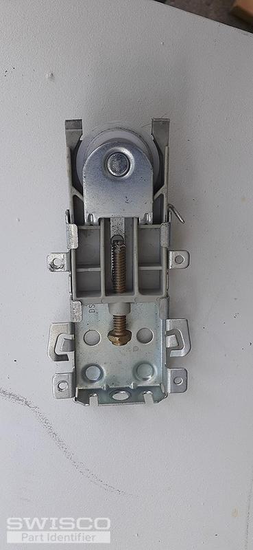 DSH50121_Rear