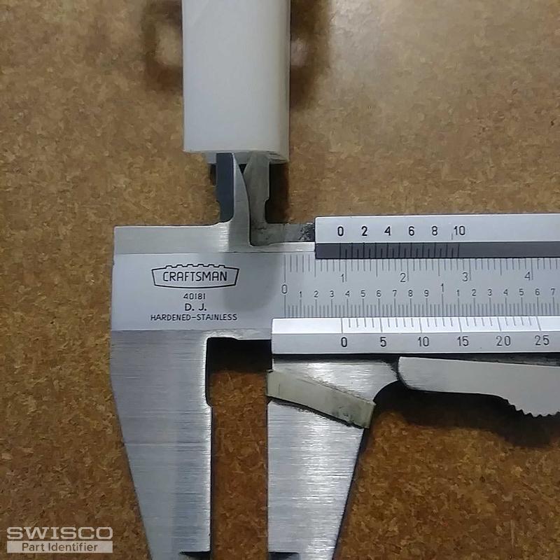 left rear mounting bracket  02