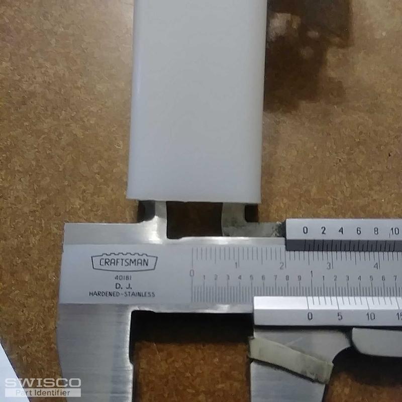 left rear mounting bracket  04