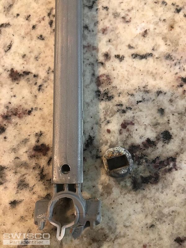 1E0F297D-A204-4787-ADAC-744241818CE9