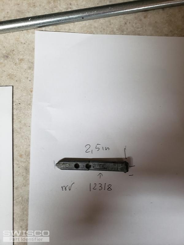 15950237059406011919118983282457