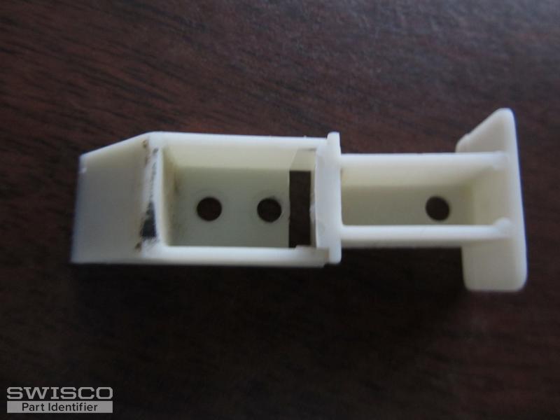 Plastic Top Sash Guide 2 (1)