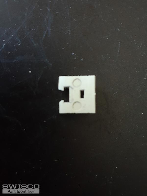 window spacer 1