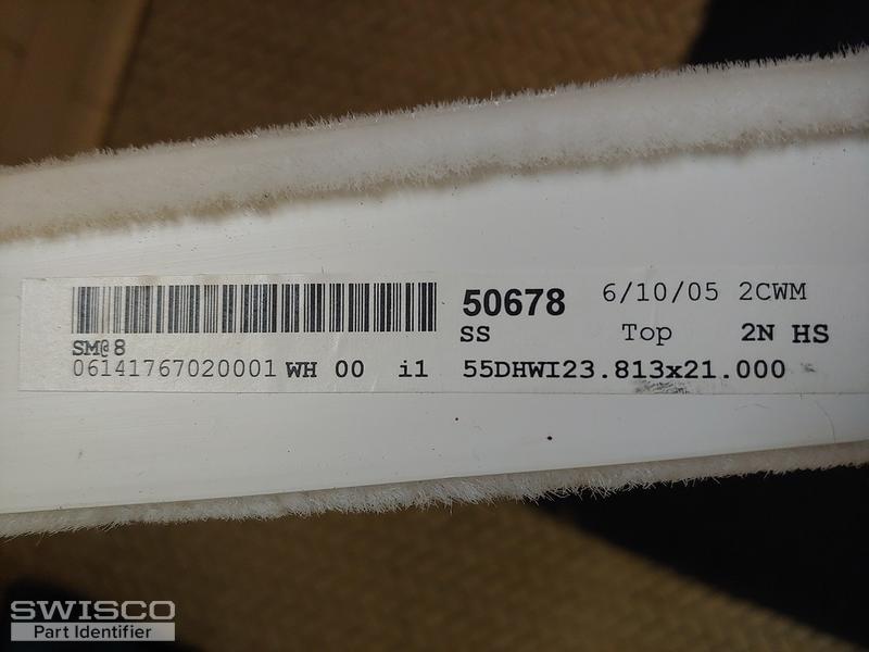 top-sash-sticker