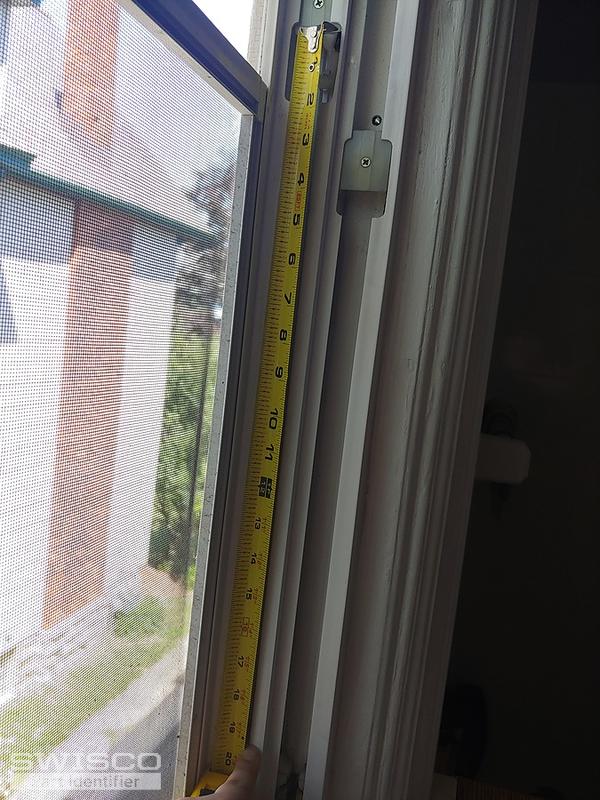 top-full-measure