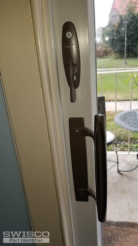 door lock 2