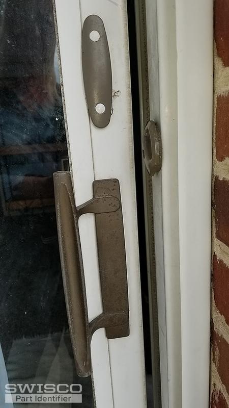 door lock 3