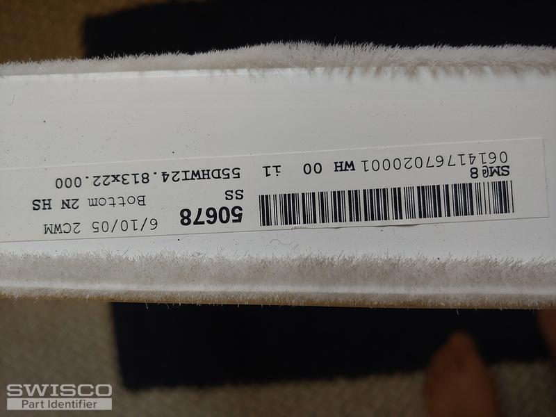 bottom-sash-sticker