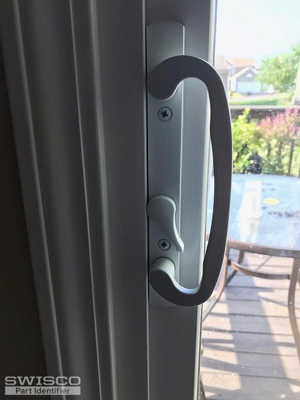 door2