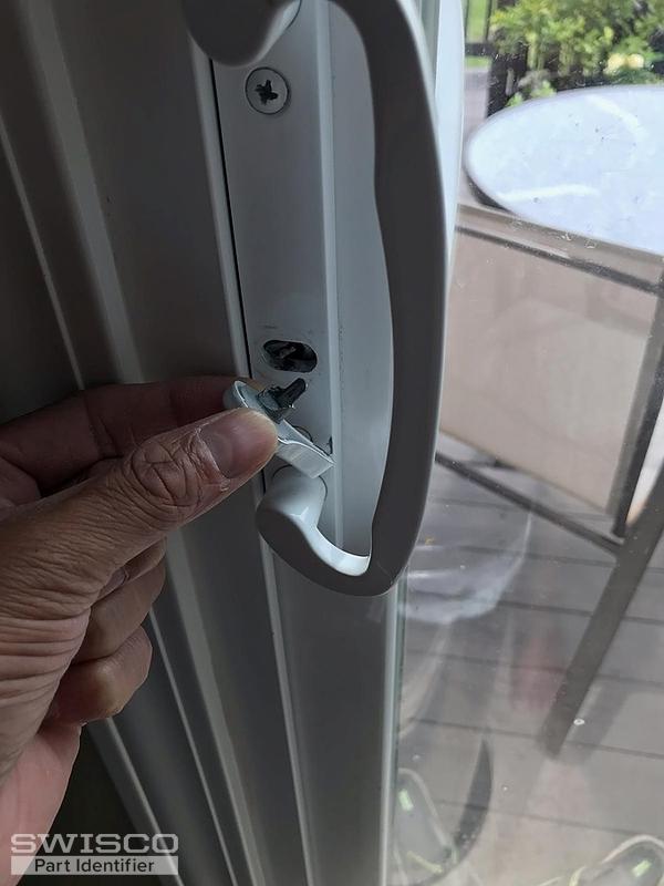 door3