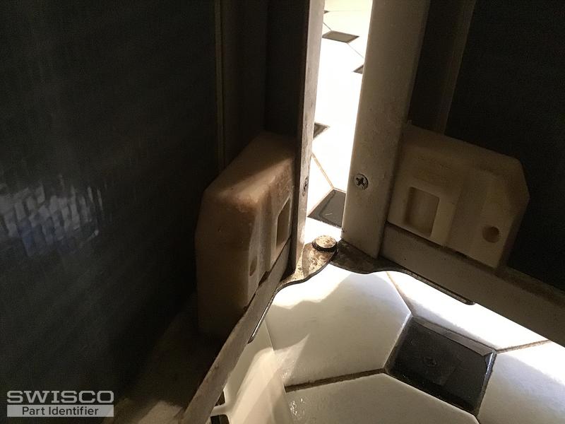DD503A79-AA26-464C-AD17-DB9B48BC74DA