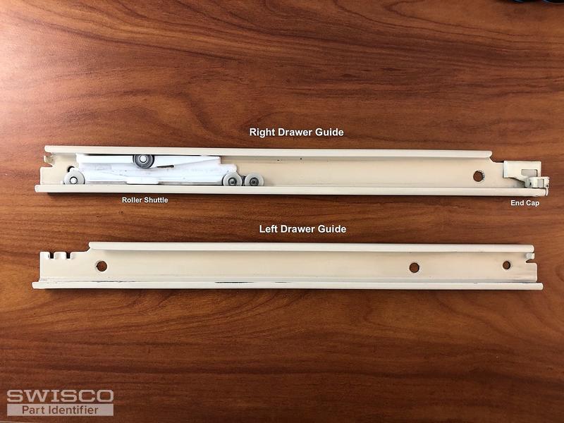 Grass Dymatic Glides1